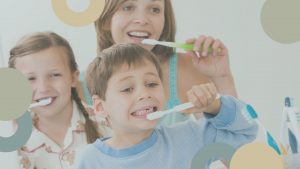 cepillarse los dientes | Clínica Dental Sánchez Solís