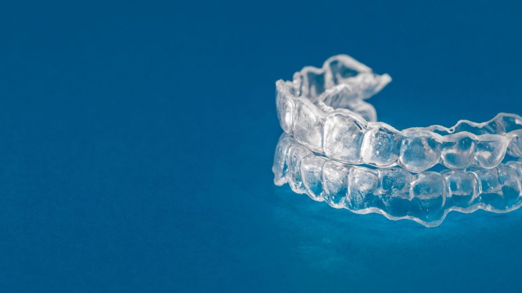 ortodoncia invisible | Invisalign | Clínica Dental Sánchez Solís